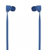 Coloud Stereo InEar Headphones Pop Transition Blue