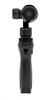 DJI Osmo 4K Handheld Camera/Gimbal Drone - Black