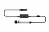 DJI Phantom 3 Drone Car Charger kit