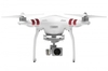 DJI Phantom 3 Standard Drone