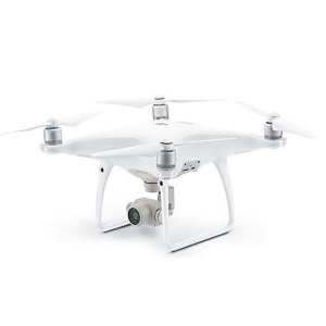 DJI Phantom 4 Advanced Drone