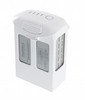 DJI Phantom 4 Intelligent Flight Drone Battery (5350mAh)