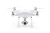 DJI Phantom 4 Pro Drone - White