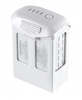 DJI Phantom 4 Pro Intelligent Flight Drone Battery (5870mAh)