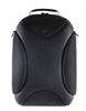 DJI Phantom Series Multifunctional Drone Backpack - Black/Grey