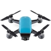 DJI Spark Drone Fly More Combo - Sky Blue