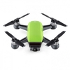 DJI Spark Mini Drone - Meadow Green