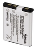 DP 331 Equivalent Nikon ENEL10 Digital Camera Battery by Hama