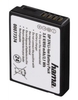 DP 374 Equivalent Panasonic DMWBCG10 Digital Camera Battery by Hama