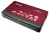 Dynamode AllInOne Card Reader
