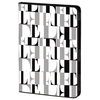 Elle Original Portfolio for Apple iPad Air