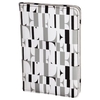 Elle Original Portfolio for Tablet PC up to 25.6 cm (10.1")
