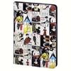 Elle Vintage Portfolio for Apple iPad Mini