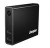 Energizer UE10402 Spirit S Power Bank Black