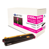 Epson C13S050098 Magenta Laser Toner Cartridge by JetTec - E900M