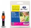 Epson T0443 Magenta Remanufactured Ink Cartridge by JetTec E44M
