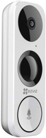 EZVIZ DB1 Video DoorBell