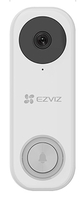EZVIZ DB1C Video Wi-Fi Door Bell