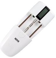 Fuji NP-80 Replacement Digital Camera Battery Charger