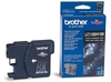 Genuine Black Brother High Yield LC1100 Ink Cartridge LC1100HYBK
