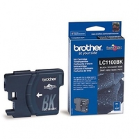 Genuine Black Brother LC1100 Ink Cartridge LC1100BK