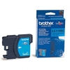 Genuine Cyan Brother LC1100 Ink Cartridge LC1100C