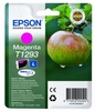 Genuine Magenta Epson T1293 Ink Cartridge C13T12934010