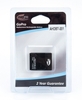 Gopro Hero 3 AHDBT201 Equivalent Digital Camera Battery by Inov8