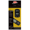 Hahnel Giga T Pro Wireless Remote Control - Olympus
