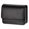 Hama Arezzo 40F Compact Camera Case