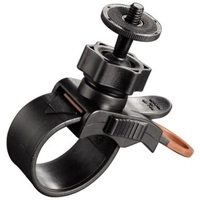 Hama Bike Pod I Clamp Pod