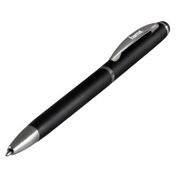 Hama Business Stylus for Apple iPad