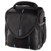 Hama Canberra 120 Bag BlackBlue Camera Bag