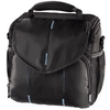Hama Canberra 130 Bag Black-Blue Camera Bag