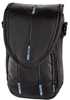 Hama Canberra 90L Compact Bag Black-Blue Camera Bag