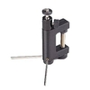 Hama Clamp and Table Tripod 1