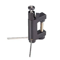 Hama Clamp and Table Tripod 1