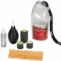Hama Cleaning Box Multi