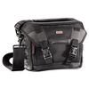 Hama Defender 140 Camera Bag
