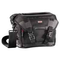 Hama Defender 140 Camera Bag