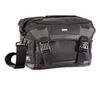 Hama Defender 180 Camera Bag