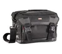 Hama Defender 180 Camera Bag