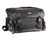 Hama Defender 220 Camera Bag