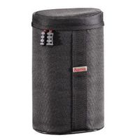 Hama Defender Lens Pouch - Large