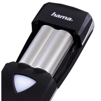 Hama Delta Allround Universal Charger