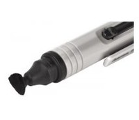 Hama Digi Klear Pen Lens Cleaner