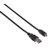 Hama Digital Camera USB Cable (B8) Nikon