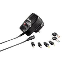 Hama ES500 Universal Switching Power Supply Unit