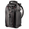 Hama Katoomba 190RL Camera Sling Bag Black