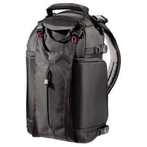 Hama Katoomba 190RL Camera Sling Bag Black